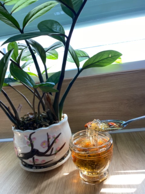 Ok luôn hôm sau mua nhỏ hơn chút