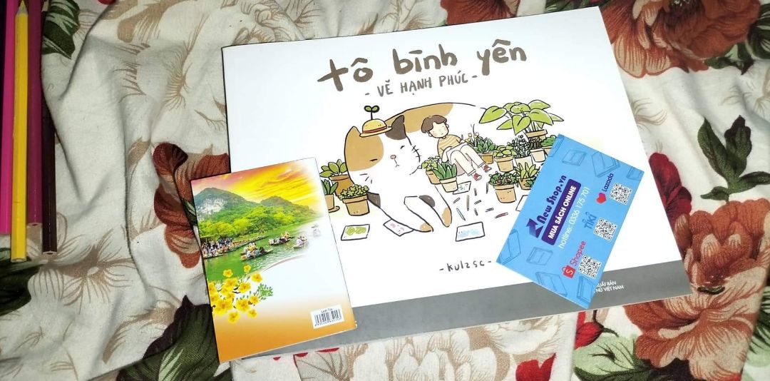 đẹp lắm nha rẻ nữa shipper siêu dễ thương giao nhanh đúng ngày