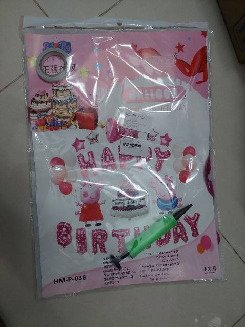 Màu sắc đẹp. Đúng kiểu yêu cầu. Tiki giao hàng nhanh. Luôn hài lòng trong khâu đóng gói hàng hóa của tiki. Sẽ tiếp tục ủng hộ .