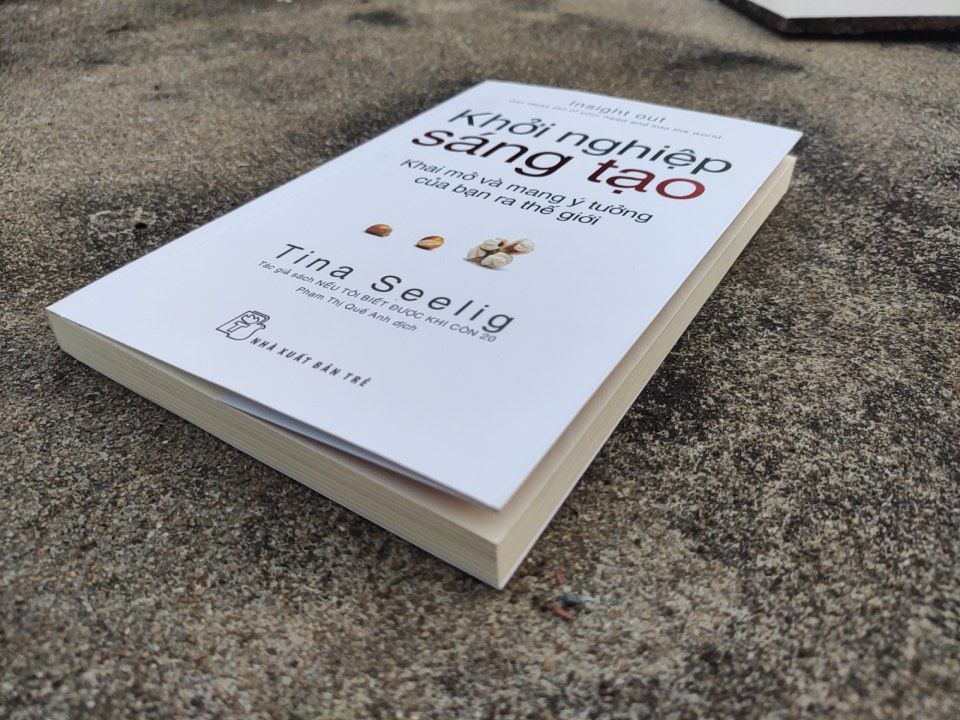 Giao đúng đủ số lượng, giao hành nhanh, đóng gói cẩn thận, sách hay nên đọc, hài lòng về chất lượng sản phẩm