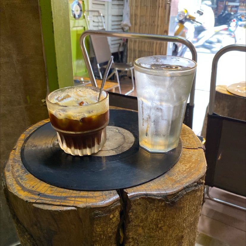 Giao nhanh sản phẩm chất lượng