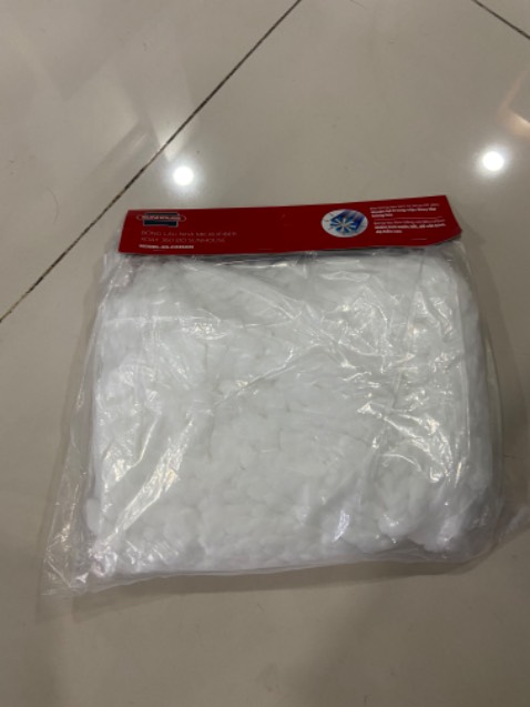 Hàng chuẩn tập đoàn Sunhou mình dùng lần 2 rồi. Rất Ok 
Tiki giao hàng nhanh. Hàng chuẩn tập đoàn Sunhou mình dùng lần 2 rồi. Rất Ok 
Tiki giao hàng nhanh.