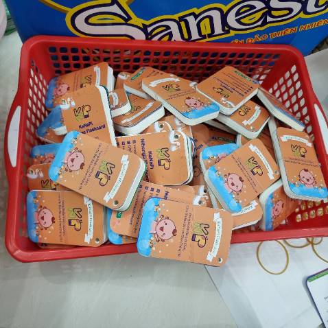 Giao hàng nhanh. Đóng gói cẩn thận
Hình ảnh chỉ mang tín chất minh họa
Giao hàng nhanh. Đóng gói cẩn thận
Hình ảnh chỉ mang tín chất minh họa