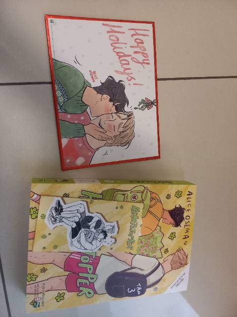 giao hàng siêu nhanh luôn íii, mới đặt hqua xong hnay giao nè, sốp cũng đóng gói kĩ í. nói chung là dịch vụ siêu tốt.