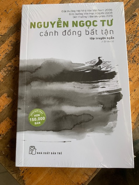 Shop bọc sách cẩn thận, còn nguyên seal, giao nhanh. Nội dung hay