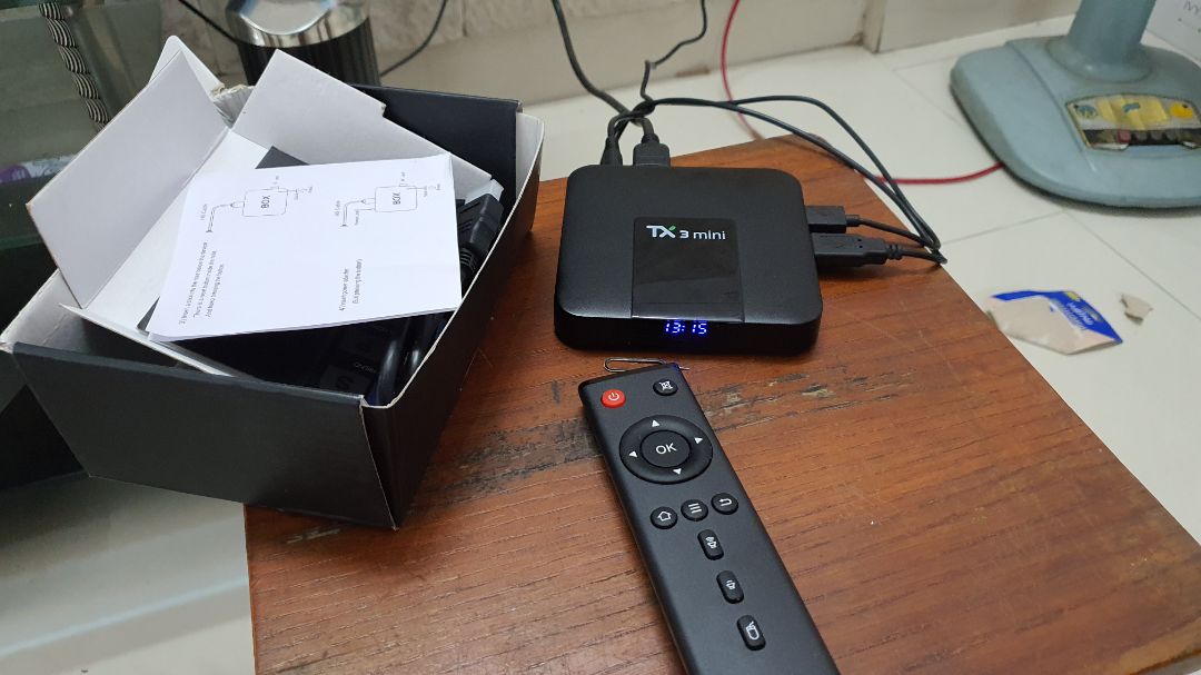 Mua hôm 07/01 nhưng hôm nay mới cài đặt. Thiết bị không dò Wifi nên không kết nối được. Làm sao mình cài đặt đây. Mặc dù đã nhập thủ công nhưng vẫn ko được. Wifi tự chuyển về chế độ tắt. Chip Wifi bị lỗi hay sao ấy. Yêu cầu hỗ trợ kỷ thuật gấp hơacj đổi trả.