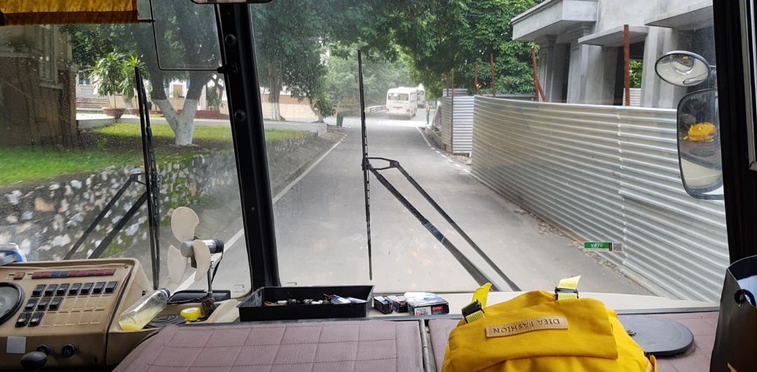 19% Off | Bàn chải điện trẻ em Oral-B Vitality 100 - Hàng nhập khẩu - Thiết kế dành cho trẻ em lông bàn chải mềm làm sạch nhẹ nhàng đầu bàn chải xoay làm sạch dễ dàng loại bỏ mảng bám chống nước | https://s.lazada.vn/s.YsDqa