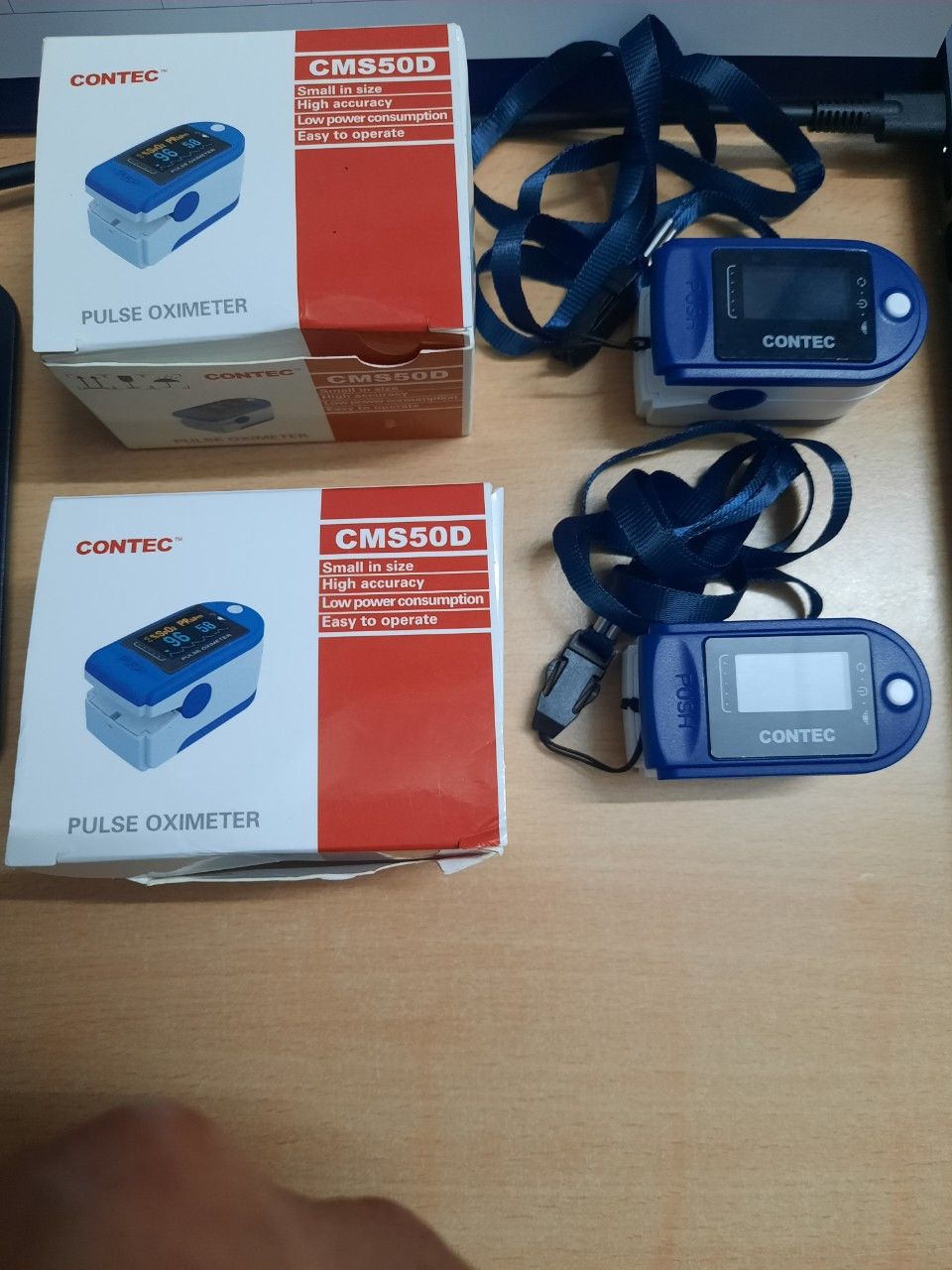 giao nhanh, hàng đẹp, chất lượnh