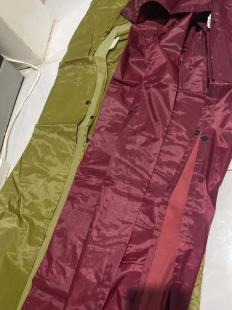 Đặt không xẻ tà mà sau gửi có xẻ hả Shop