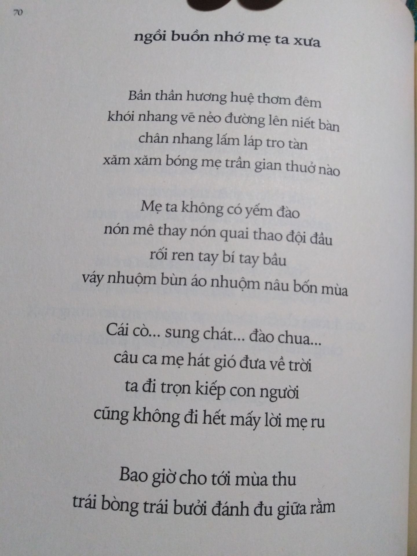 Mình mở trang bất kì đọc thôi ạ