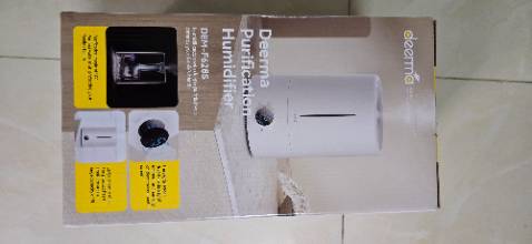 Tôi rất hài lòng về sản phẩm nay ,đóng goican than,giao hang vui vẻ lịch sự, cảm ơn Tiki Tôi rất hài lòng về sản phẩm nay ,đóng goican than,giao hang vui vẻ lịch sự, cảm ơn Tiki