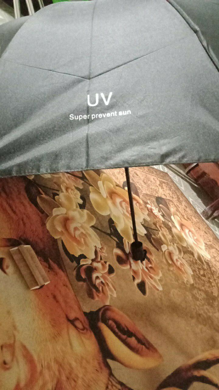 tán ô to, che đc 2 ng, chắc chắn, sản phẩm tốt, nên mua nhé