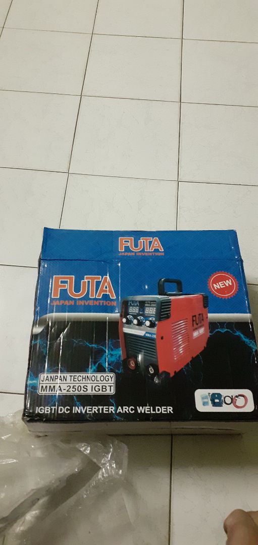 Giao hàng sái sản phẩm