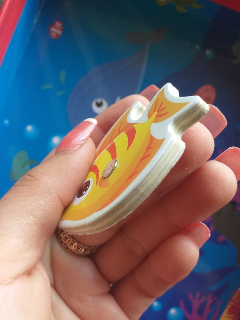 mình mua lần 2 tại shop shop đóng gói cẫn thận sp thì tạm ổn