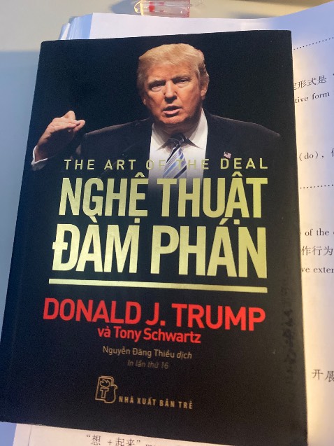 Sách đóng gói oke ạ, bìa sách xịn còn nội dung thì mình chưa biết ạ