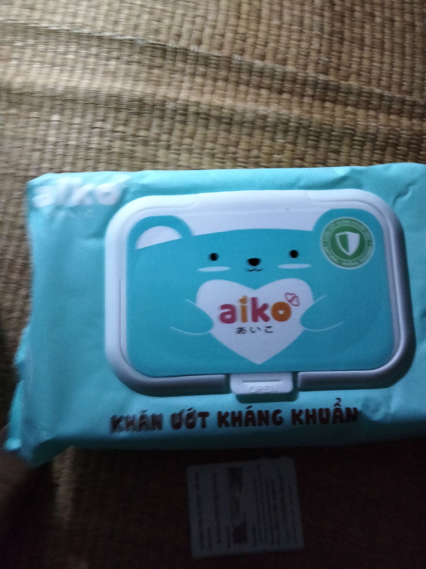 sản phẩm tốt, khá mềm lúc lấy ra cũng dễ không có mùi, giao hàng nhanh mua đợt sale có 14000 nói chung rất hài lòng