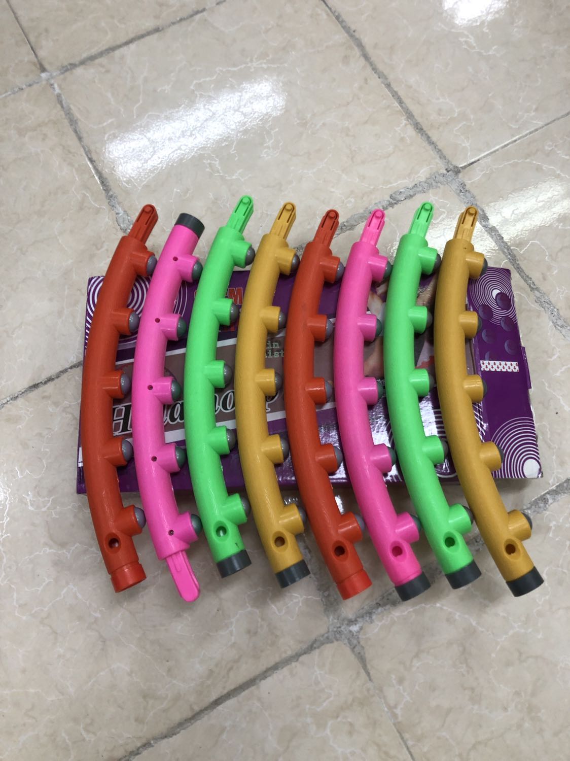 Hàng đúng như trong hình.