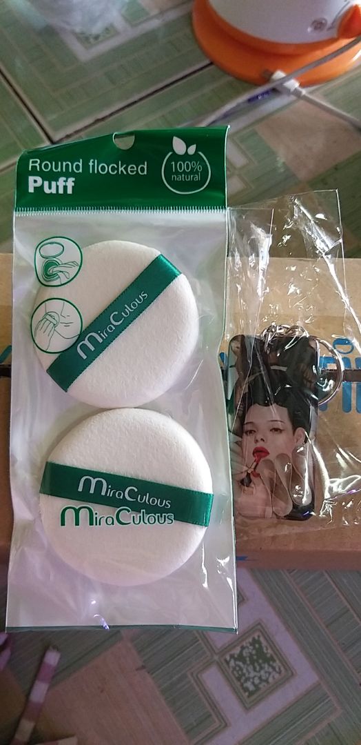 tiki giao hàng nhanh , đóng gói dep, chat luong sp ok