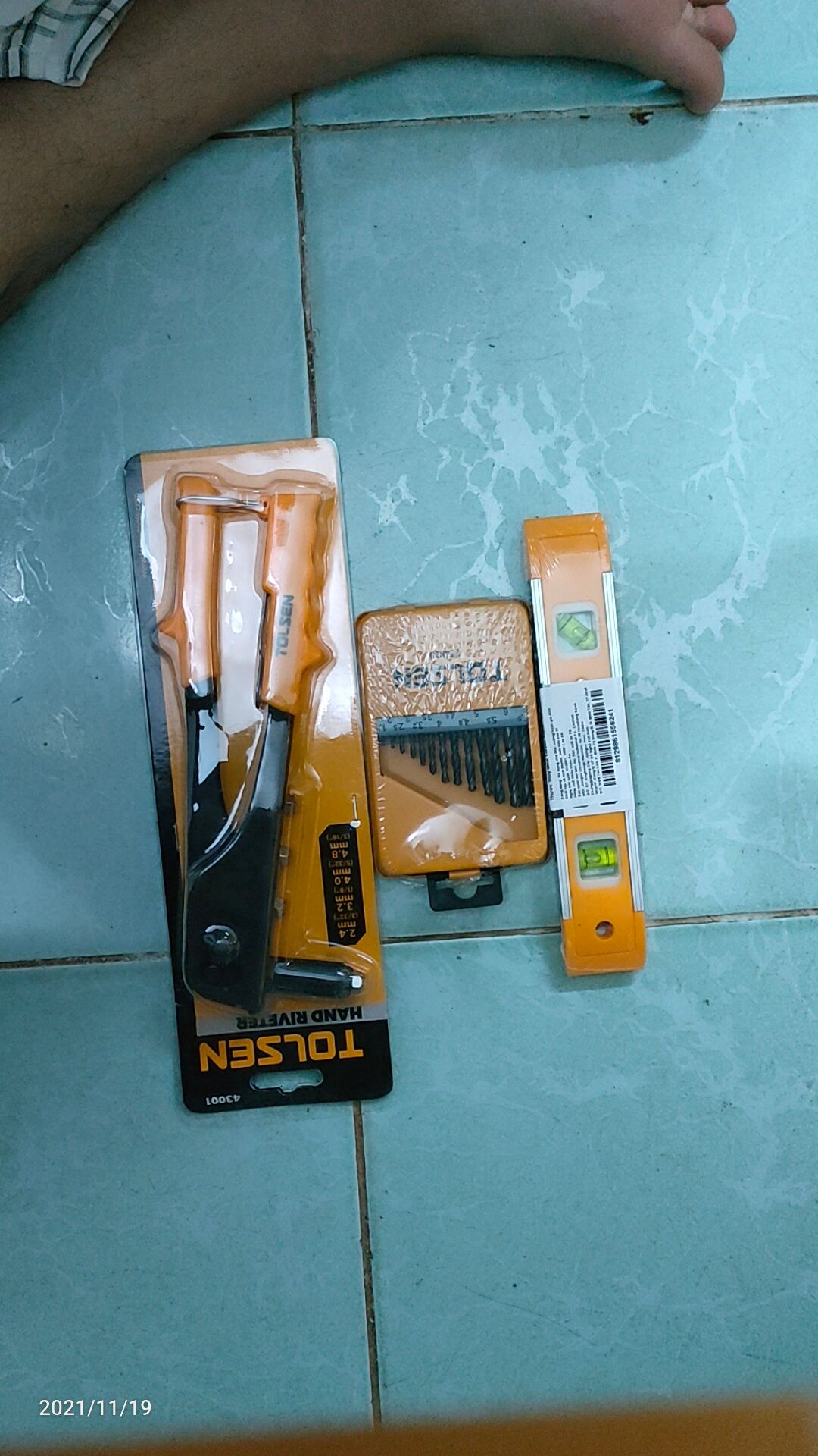 Hàng ổn giá như vầy mua 1 cái để dành trong  nhà để sử dụng gia đình thì ok.