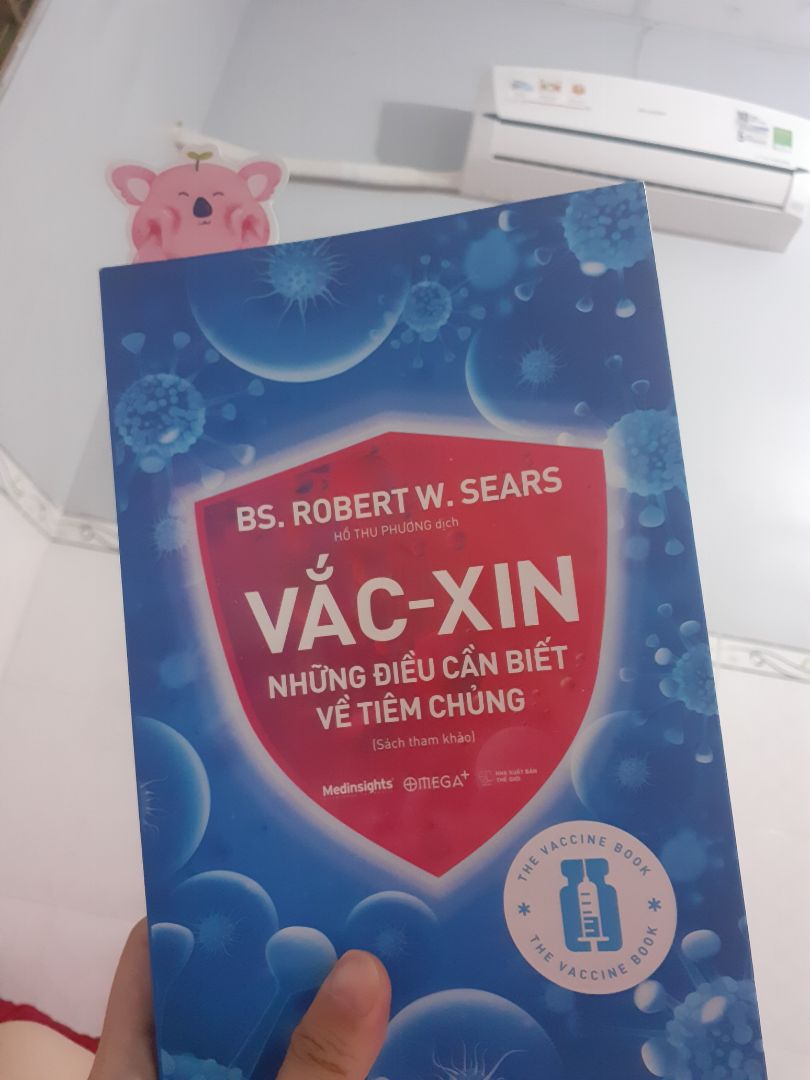 giao hàng nhanh, sách đẹp, sách nội dung rất hay