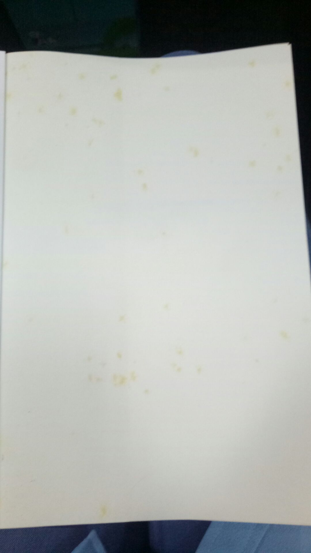 quá tệ, chất lượng dỏm