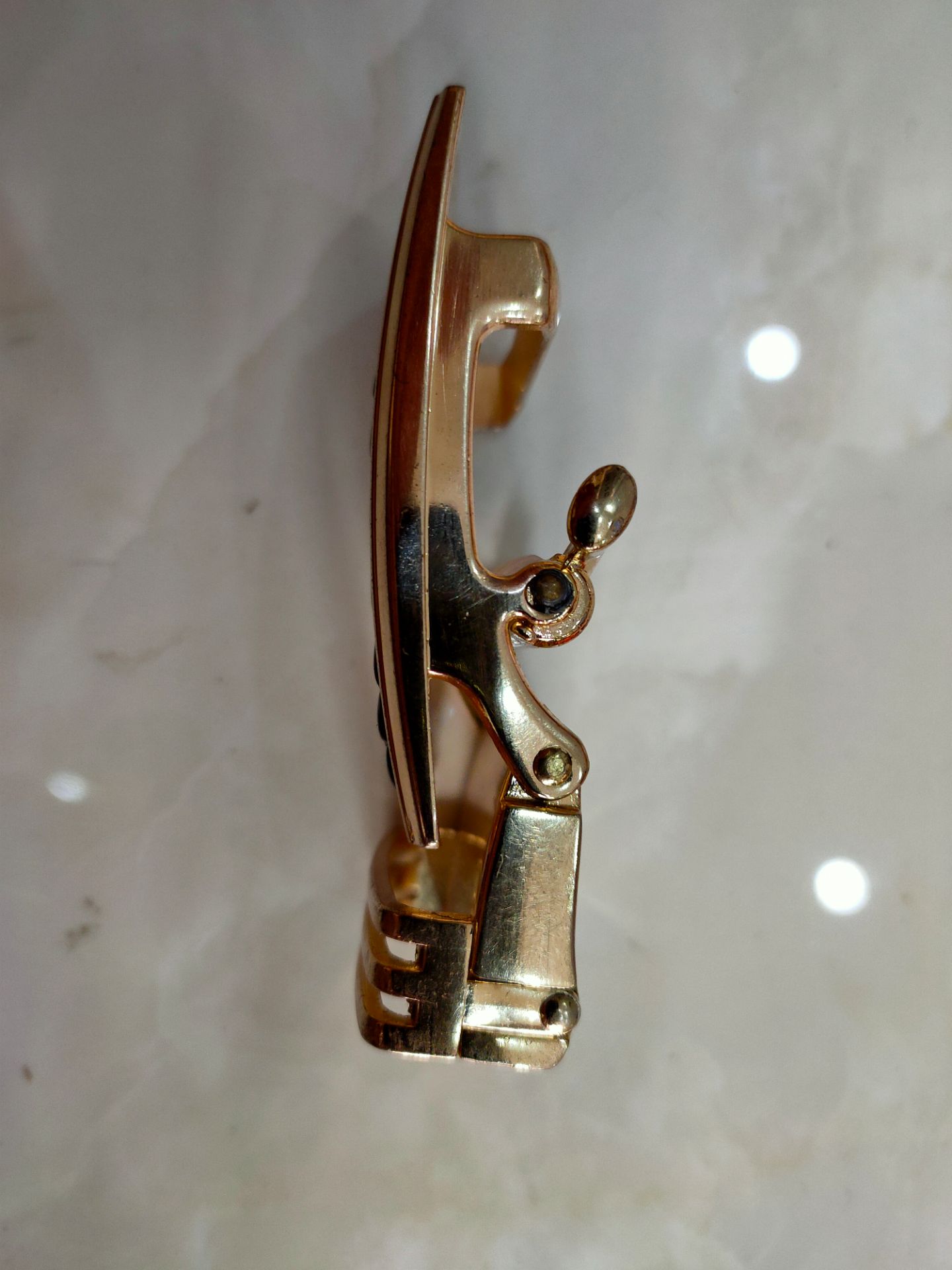 Rất đẹp... kim loại đẹp Sẽ tiếp tục ủng hộ khi cần