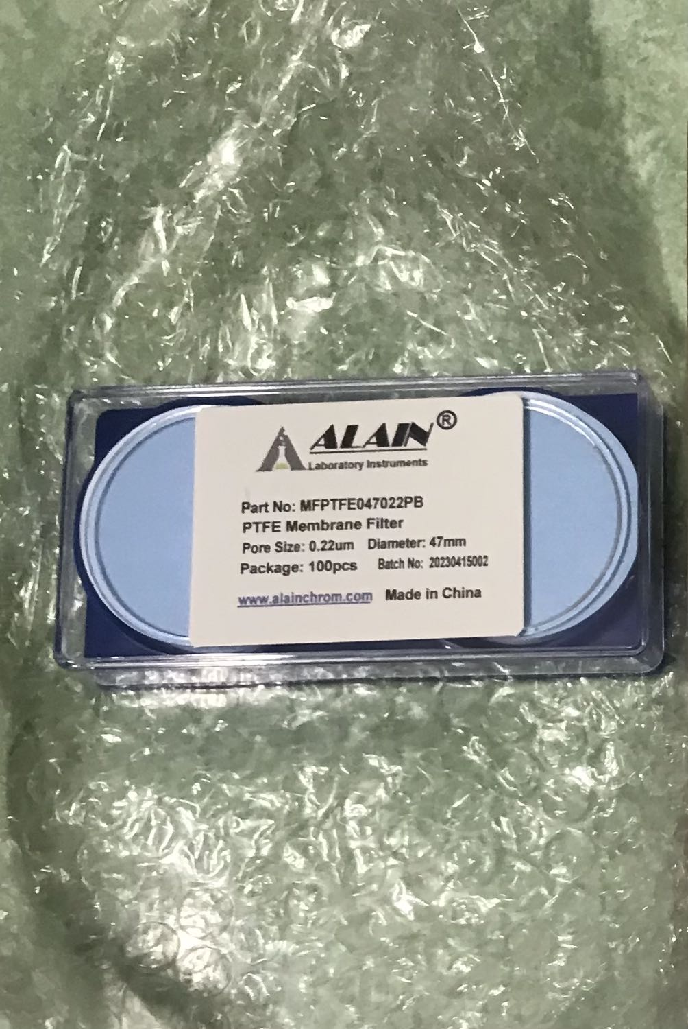 Đóng gói kỹ, nhận hàng nhanh, hàng y hình đã đăng, chất lượng tốt ạ, sẽ ủng họ shop dài dài 👍