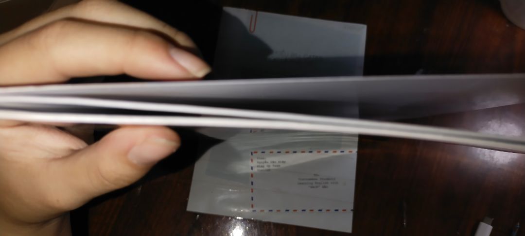 chuyện hay, dịch ok, nhiều trang, dày, hay