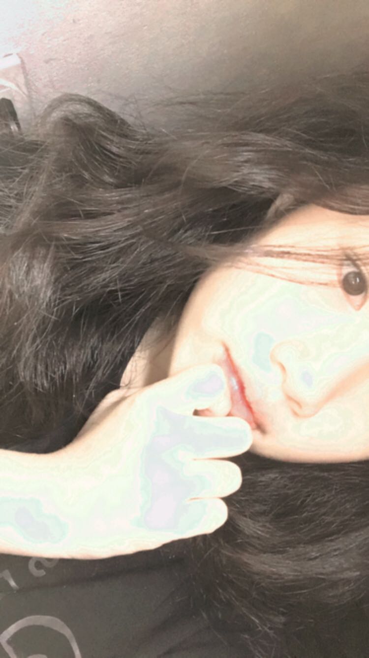 đẹp và chất lượng gói hàng an toàn phù hợp vs giá tiền lên mua nh