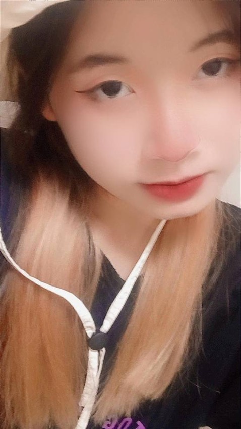 sản phẩm tốt, lên màu đẹp, mùi dễ chịu. Shop nhiệt tình, sẽ mua lại ạ