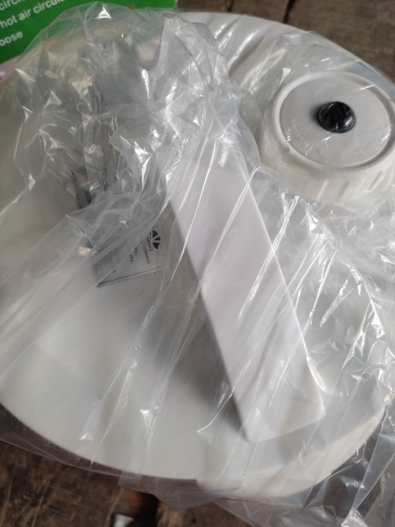 Sản phẩm đúng mô tả