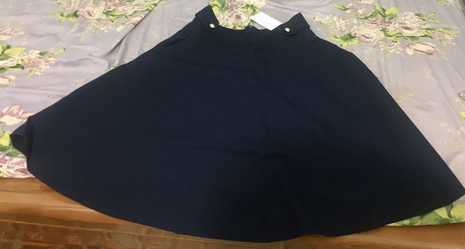 Hàng rất đẹp giao hàng rất nhanh đóng hàng rất đẹp và an toàn