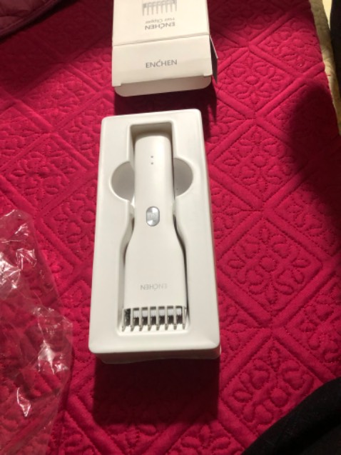 Máy đẹp chắc chắn cắt ổn.