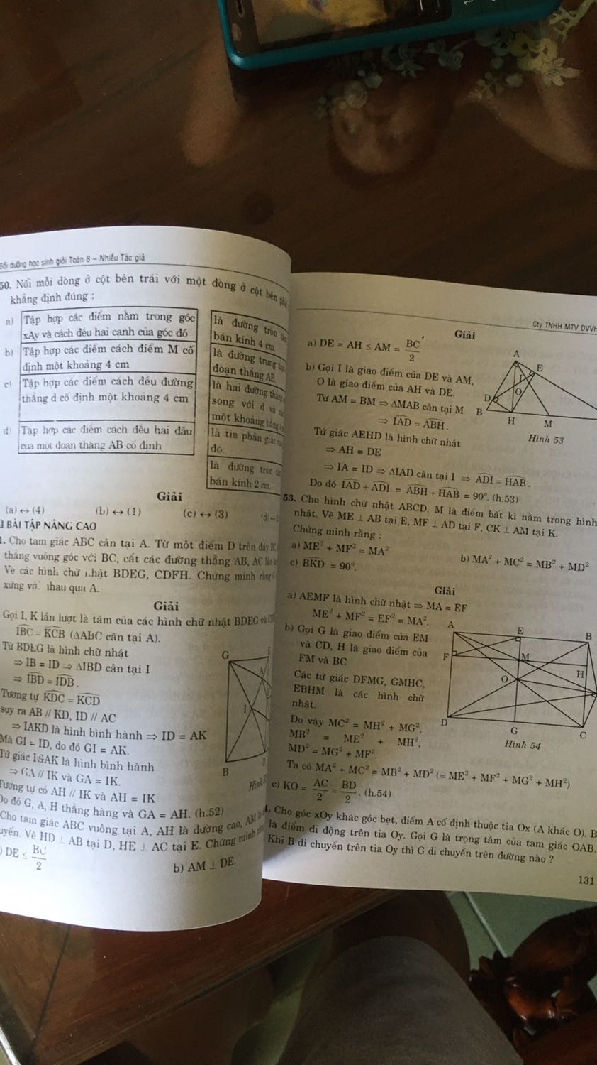 Sách tốt rất hài lòng