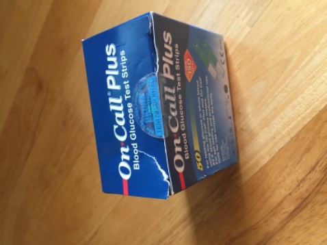 Giao hàng nhanh, đúng lịch, đúng mặt hàng đã đặt. Nhân viên nhiệt tình, chu đáo, xin cảm ơn Tiki