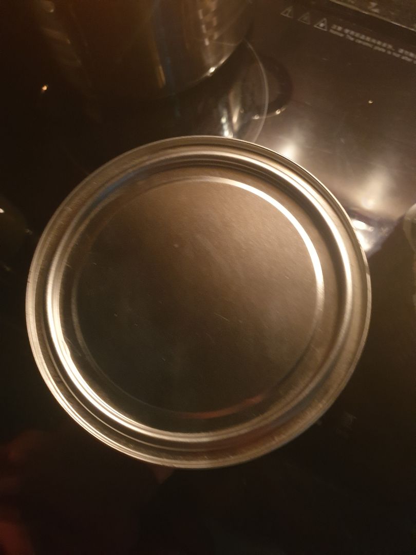 pha sữa ngon như qcáo,  đóng gói c.ẩ.n t.h.ậ.n