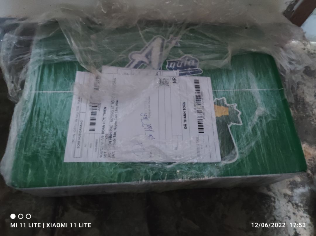 sản phẩm chất lượng, shop giao hàng nhanh , sẽ ủng hộ lần sau