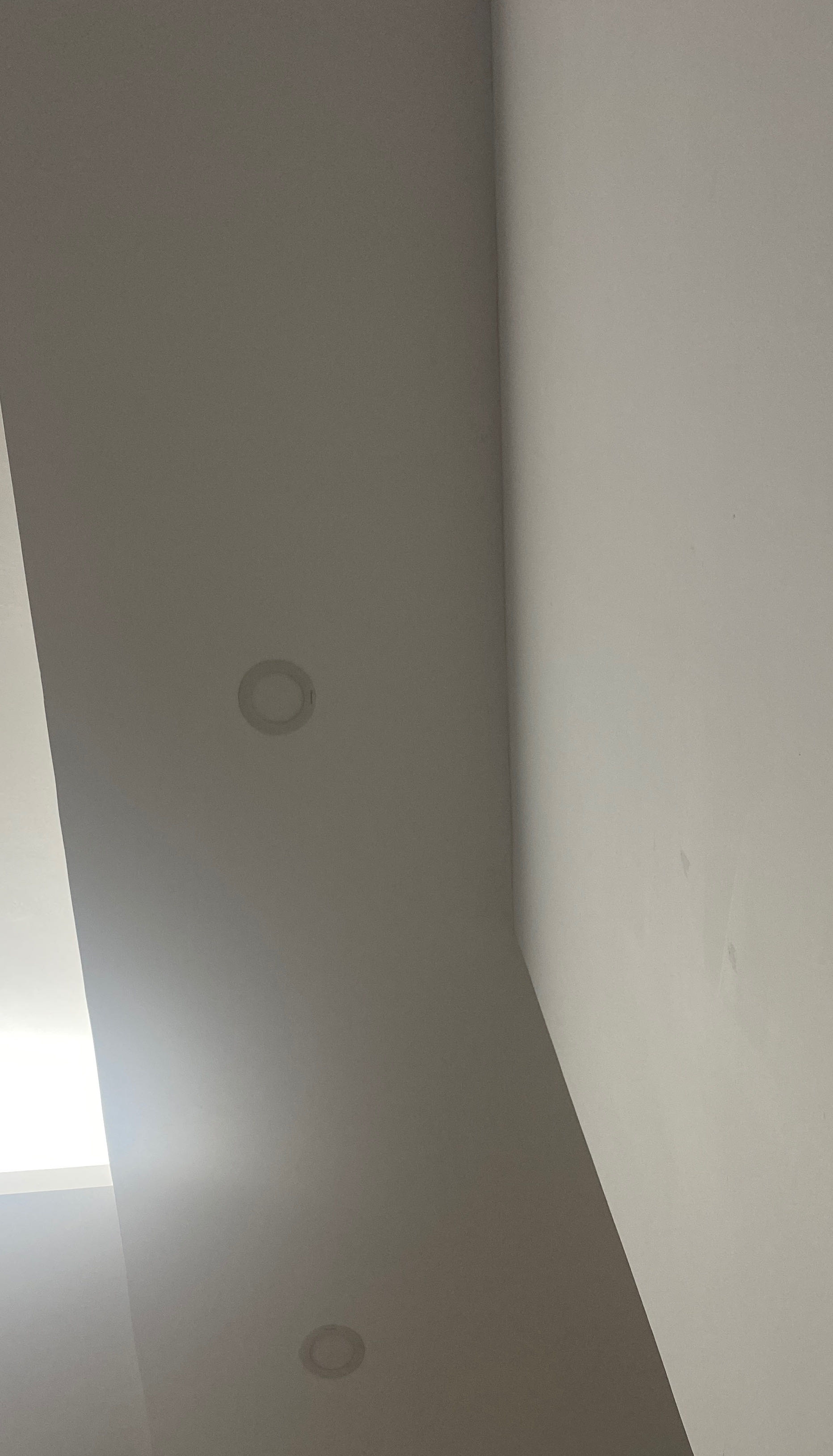 Hàng đẹp, chất lượng, đóng gói cẩn thận, nhìn chung là ok ok ok ok ok ! ! ! ! ! ! ! !