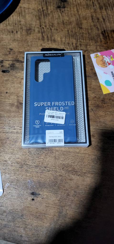 Shop giao cũng khá nhanh mở ra thấy thích rồi 👍👍 Shop giao cũng khá nhanh mở ra thấy thích rồi 👍👍