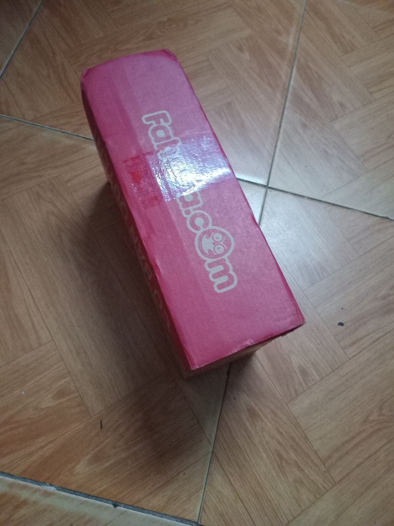 sách đẹp. chất lượng.nhiều kiến thức mới