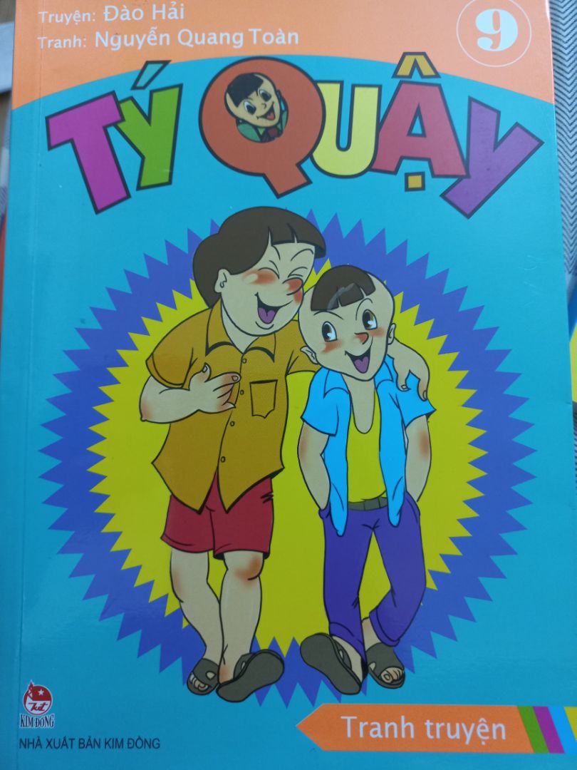 sách đẹp, giao nhanh. tiết kiệm hơn mua ở sthi.