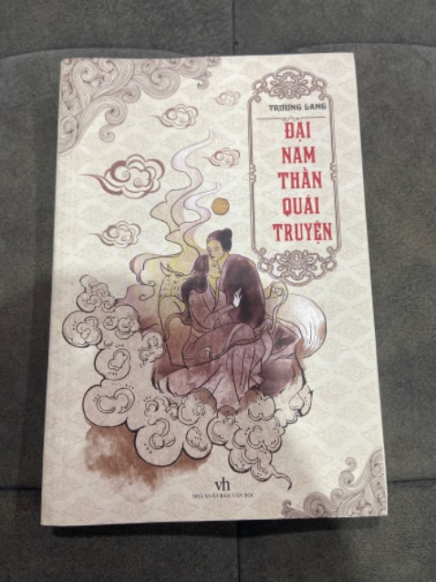 In ấn rõ nét, tranh vẽ đẹp, truyện đọc lôi cuốn.
Xứng đáng lên kệ