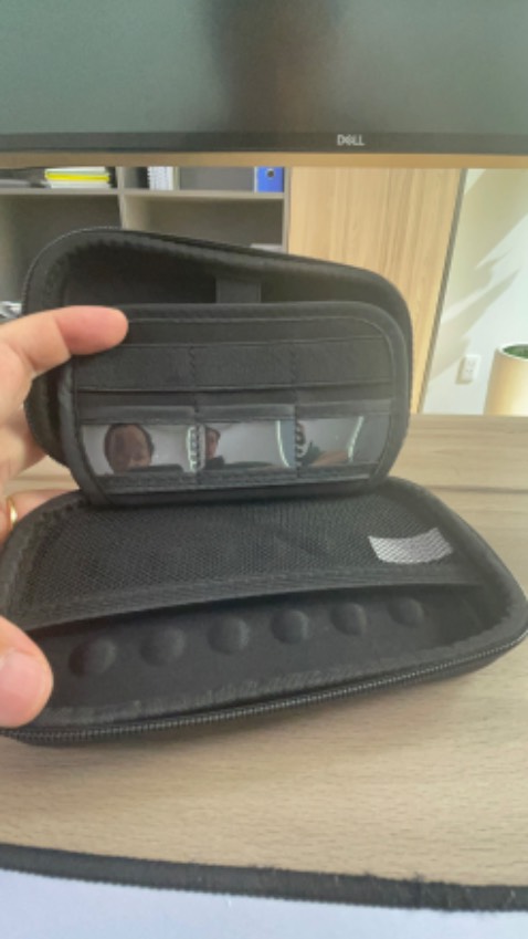 Chất lượng có vẻ tốt, đóng gói cẩn thận!