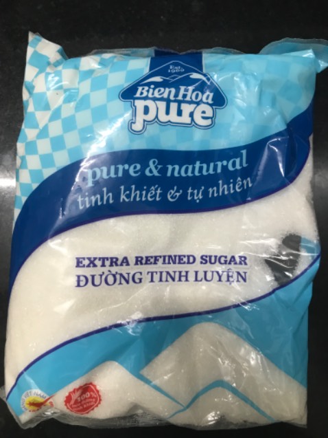 Giao hàng nhanh sản phẩm đủ cân đủ ký chất lượng của sản phẩm tốt sẽ mua lại ủng hộ tiếp tục cho shop