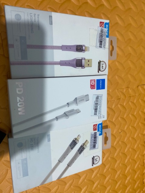 Sản phẩm ok lắm, shop uy tín