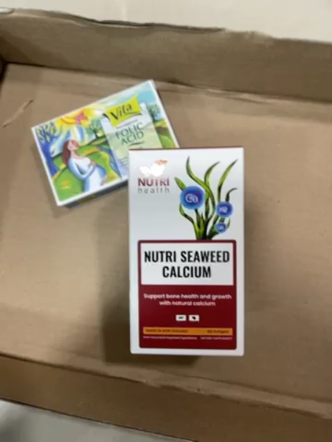 Đóng gói đẹp chắc chắn, shop tư vấn nhiệt tình, giao hàng rất nhanh. Vừa đặt hôm trc hsau có luôn rồi. Lại còn có quà các kiểu. Sáng cho con mình uống con rất hợp tác. Sẽ ủng hộ dài Đóng gói đẹp chắc chắn, shop tư vấn nhiệt tình, giao hàng rất nhanh. Vừa đặt hôm trc hsau có luôn rồi. Lại còn có quà các kiểu. Sáng cho con mình uống con rất hợp tác. Sẽ ủng hộ dài