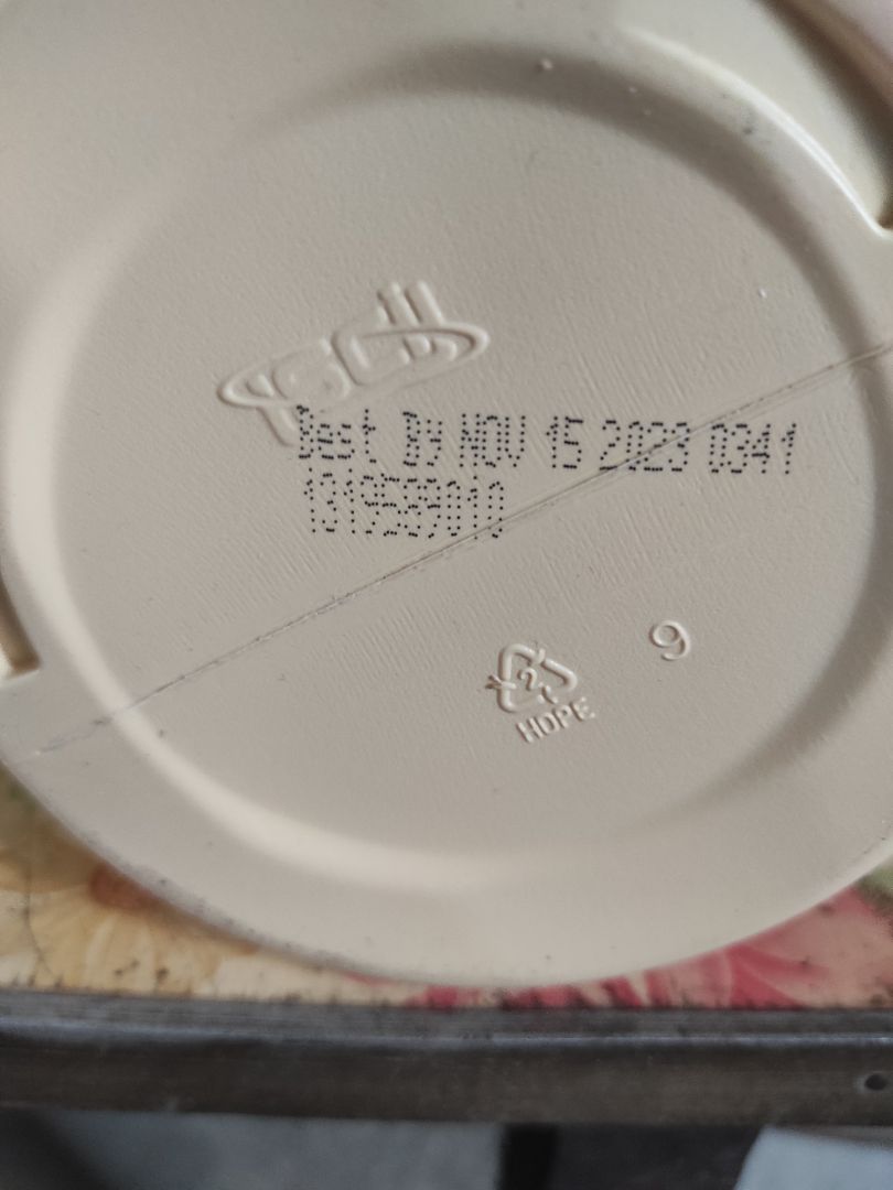 Shop đóng gói cẩn thận. Date xa, bột này pha vs cacao ngon tuyệt cú mèo. Nhân viên tiki giao hàng thì bao chuẩn, nhiệt tình, chu đáo