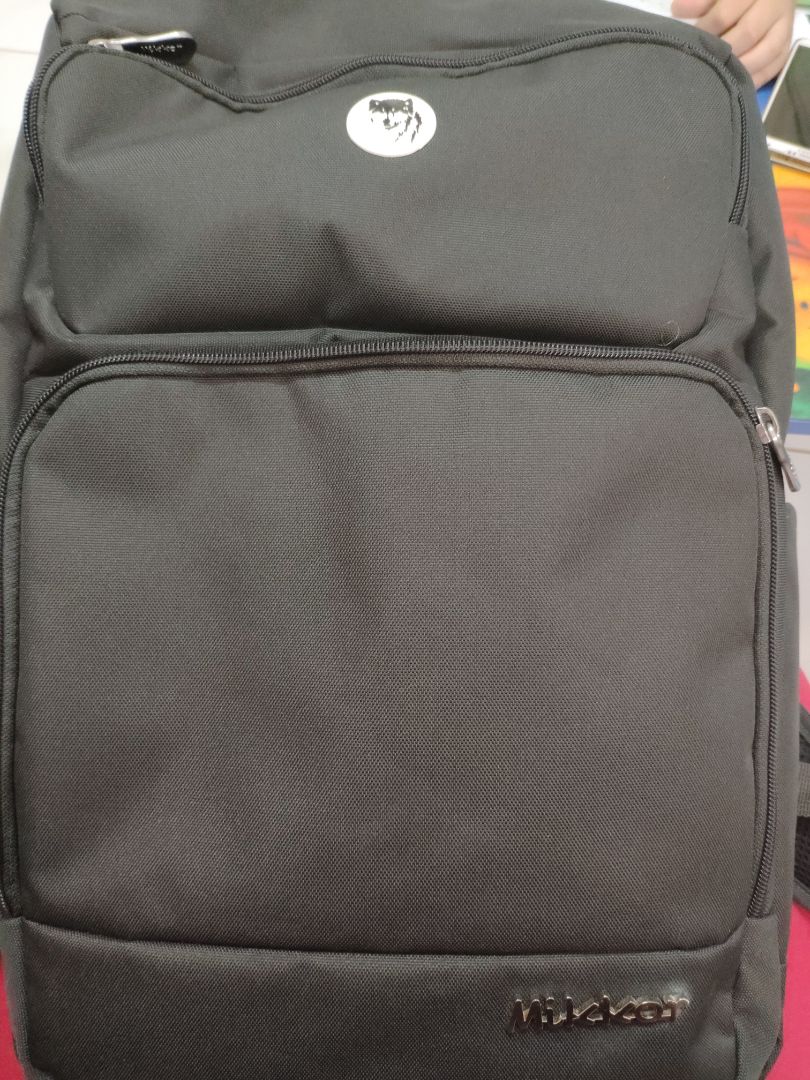 Review image