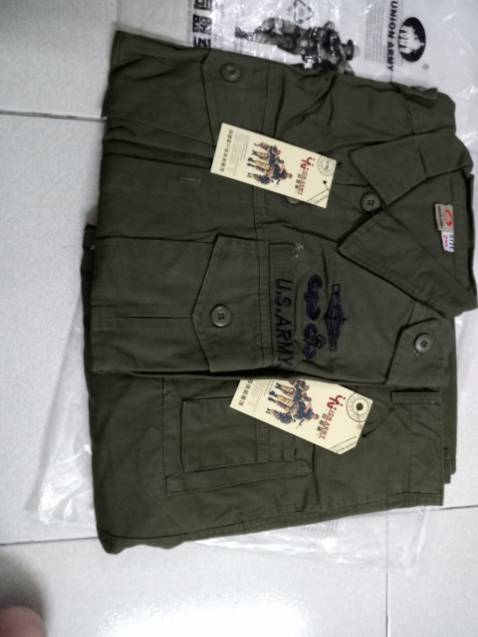 hàng đẹp chất lượng tốt giao hàng nhanh. 10 điểm