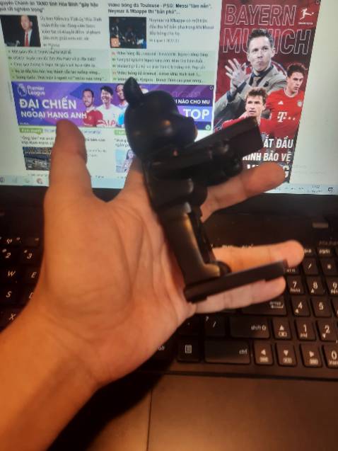 Chất lượng sản tuyệt vời, shop đóng gói hàng cẩn thận, đẹp nhe